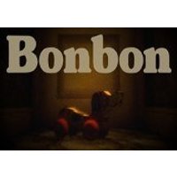Bonbon Steam CD Key