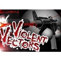 Violent Vectors Steam CD Key