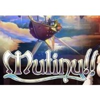 Mutiny!! PC Steam CD Key