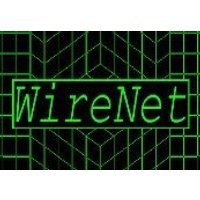 WireNet Steam CD Key