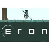 Eron Steam CD Key
