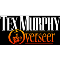 Tex Murphy: Overseer Steam CD Key