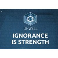 Orwell: Ignorance is Strength Steam CD Key