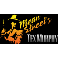 Tex Murphy: Mean Streets Steam CD Key
