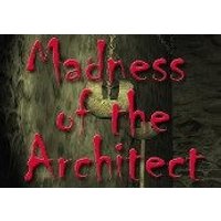 Madness of the Architect Steam CD Key