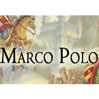 Marco Polo Steam CD Key