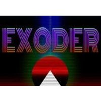 Exoder Steam CD Key