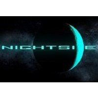 Nightside Steam CD Key