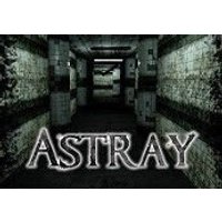 Astray Steam CD Key