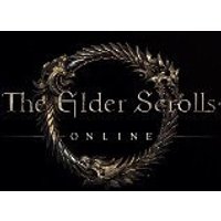 The Elder Scrolls Online - Bristlegut Piglet + 15 days of TESO Plus DLC Digital Download CD Key