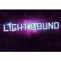 Light Bound Steam CD Key