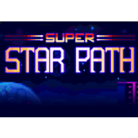 Super Star Path Steam CD Key