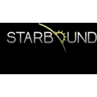 Starbound RU VPN Required Steam Gift