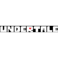 Undertale Steam Gift