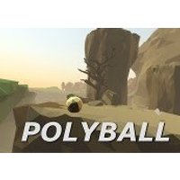 Polyball Steam CD Key
