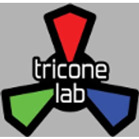 Tricone Lab Steam CD Key