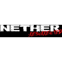 Nether: Resurrected Steam Gift