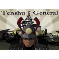 Tenshu General Steam CD Key