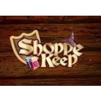 Shoppe Keep Steam CD Key