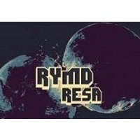 RymdResa Steam CD Key