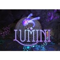 Lumini Steam CD Key