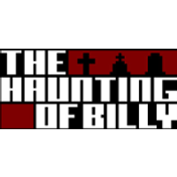 The Haunting of Billy Steam CD Key