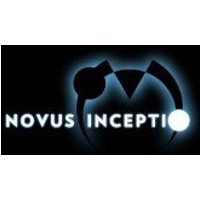 Novus Inceptio Steam CD Key