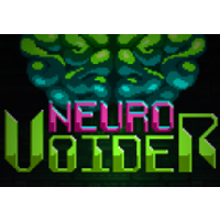 NeuroVoider RU VPN Required Steam CD Key