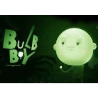 Bulb Boy Steam CD Key