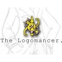 The Logomancer Steam CD Key