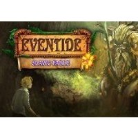 Eventide: Slavic Fable Steam CD Key