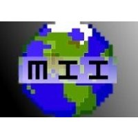 Make it indie! Steam CD Key