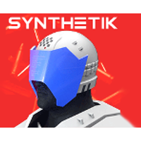 Synthetik Steam CD Key