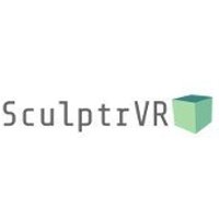 SculptrVR Steam CD Key