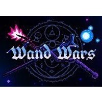Wand Wars Steam CD Key