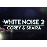 White Noise 2 - Corey & Shaira DLC Steam CD Key