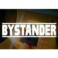 Bystander Steam CD Key