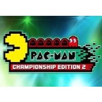 PAC-MAN Championship Edition 2 RU VPN Activated Steam CD Key