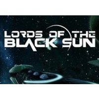 Lords of the Black Sun Steam CD Key
