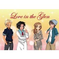 Love in the Glen Steam CD Key
