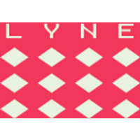 LYNE Steam Gift