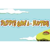 Daddy's gone a-hunting Steam CD Key