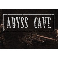 Abyss Cave Steam CD Key