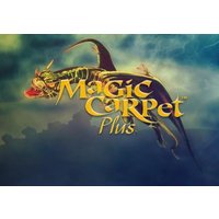 Magic Carpet Plus GOG CD Key