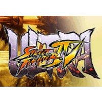 Ultra Street Fighter IV RU VPN Activated Steam CD Key
