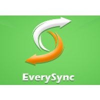 EaseUS EverySync 3.0 (1 PC) CD Key
