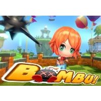 Bomb U! VR Steam CD Key