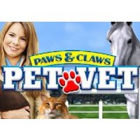 Paws and Claws: Pet Vet Steam CD Key