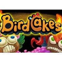 Birdcakes Steam CD Key