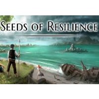 Seeds of Resilience AR XBOX One CD Key